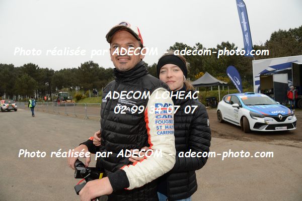 http://v2.adecom-photo.com/images//1.RALLYCROSS/2023/3_RALLYCROSS_LESSAY_2023/SUPERCAR/DE_GANAY_Stephane/28E_2385.JPG