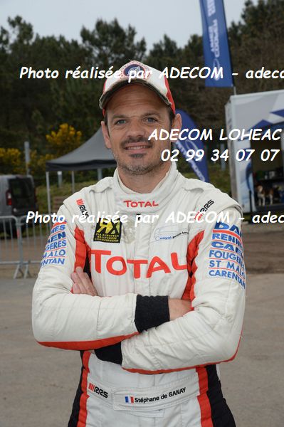 http://v2.adecom-photo.com/images//1.RALLYCROSS/2023/3_RALLYCROSS_LESSAY_2023/SUPERCAR/DE_GANAY_Stephane/28E_2386.JPG