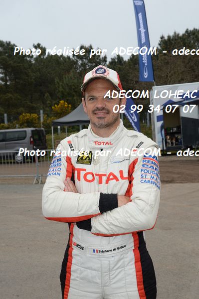 http://v2.adecom-photo.com/images//1.RALLYCROSS/2023/3_RALLYCROSS_LESSAY_2023/SUPERCAR/DE_GANAY_Stephane/28E_2387.JPG