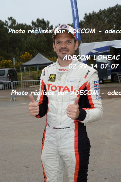 http://v2.adecom-photo.com/images//1.RALLYCROSS/2023/3_RALLYCROSS_LESSAY_2023/SUPERCAR/DE_GANAY_Stephane/28E_2388.JPG