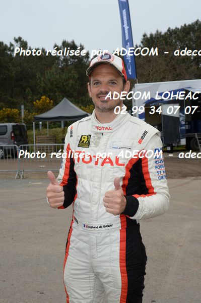 http://v2.adecom-photo.com/images//1.RALLYCROSS/2023/3_RALLYCROSS_LESSAY_2023/SUPERCAR/DE_GANAY_Stephane/28E_2389.JPG