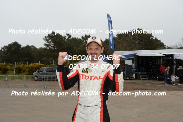 http://v2.adecom-photo.com/images//1.RALLYCROSS/2023/3_RALLYCROSS_LESSAY_2023/SUPERCAR/DE_GANAY_Stephane/28E_2390.JPG