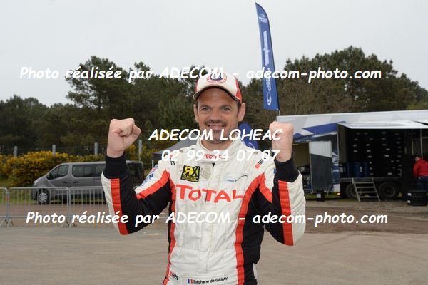 http://v2.adecom-photo.com/images//1.RALLYCROSS/2023/3_RALLYCROSS_LESSAY_2023/SUPERCAR/DE_GANAY_Stephane/28E_2391.JPG