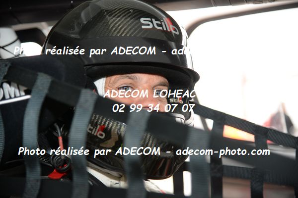 http://v2.adecom-photo.com/images//1.RALLYCROSS/2023/3_RALLYCROSS_LESSAY_2023/SUPERCAR/DE_GANAY_Stephane/28E_2435.JPG