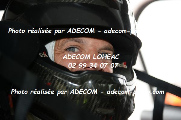 http://v2.adecom-photo.com/images//1.RALLYCROSS/2023/3_RALLYCROSS_LESSAY_2023/SUPERCAR/DE_GANAY_Stephane/28E_2436.JPG