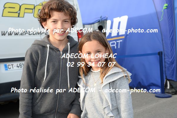 http://v2.adecom-photo.com/images//1.RALLYCROSS/2023/3_RALLYCROSS_LESSAY_2023/SUPERCAR/DE_GANAY_Stephane/28E_2540.JPG