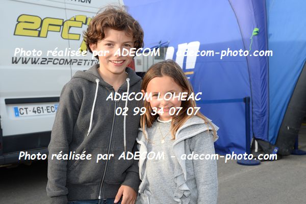 http://v2.adecom-photo.com/images//1.RALLYCROSS/2023/3_RALLYCROSS_LESSAY_2023/SUPERCAR/DE_GANAY_Stephane/28E_2541.JPG