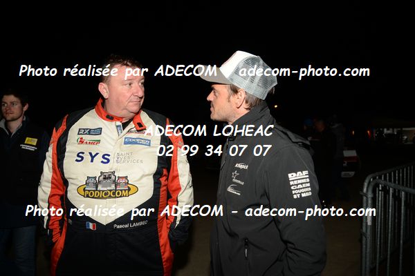 http://v2.adecom-photo.com/images//1.RALLYCROSS/2023/3_RALLYCROSS_LESSAY_2023/SUPERCAR/DE_GANAY_Stephane/28E_2570.JPG