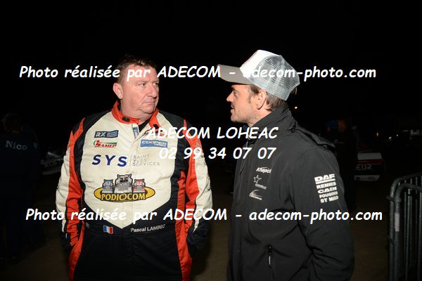 http://v2.adecom-photo.com/images//1.RALLYCROSS/2023/3_RALLYCROSS_LESSAY_2023/SUPERCAR/DE_GANAY_Stephane/28E_2571.JPG