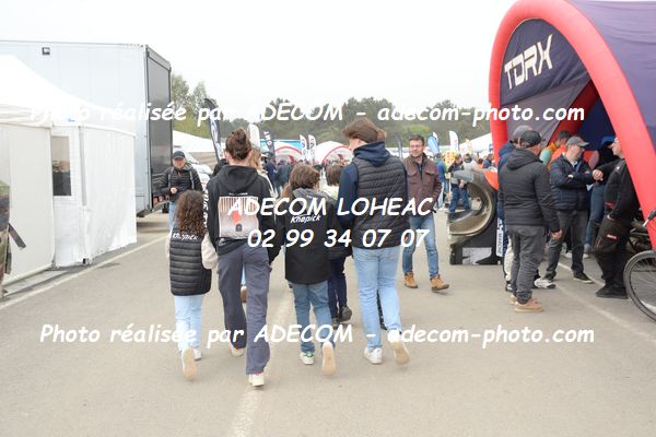 http://v2.adecom-photo.com/images//1.RALLYCROSS/2023/3_RALLYCROSS_LESSAY_2023/SUPERCAR/DE_GANAY_Stephane/28E_2592.JPG