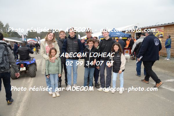 http://v2.adecom-photo.com/images//1.RALLYCROSS/2023/3_RALLYCROSS_LESSAY_2023/SUPERCAR/DE_GANAY_Stephane/28E_2594.JPG