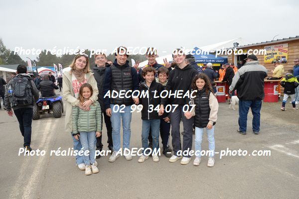 http://v2.adecom-photo.com/images//1.RALLYCROSS/2023/3_RALLYCROSS_LESSAY_2023/SUPERCAR/DE_GANAY_Stephane/28E_2595.JPG