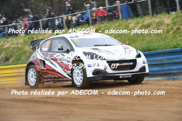 http://v2.adecom-photo.com/images//1.RALLYCROSS/2023/3_RALLYCROSS_LESSAY_2023/SUPERCAR/HAMON_Matteo/28A_7671.JPG