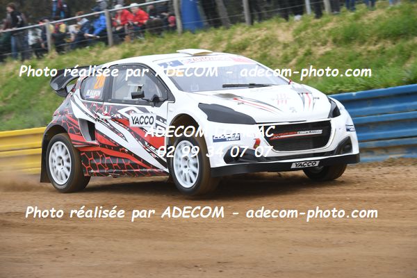 http://v2.adecom-photo.com/images//1.RALLYCROSS/2023/3_RALLYCROSS_LESSAY_2023/SUPERCAR/HAMON_Matteo/28A_7672.JPG