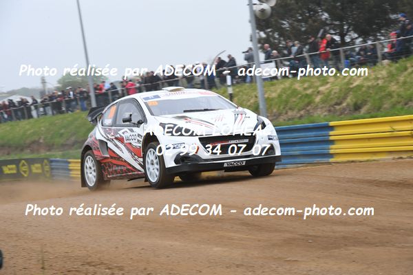 http://v2.adecom-photo.com/images//1.RALLYCROSS/2023/3_RALLYCROSS_LESSAY_2023/SUPERCAR/HAMON_Matteo/28A_7690.JPG