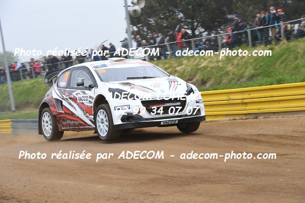 http://v2.adecom-photo.com/images//1.RALLYCROSS/2023/3_RALLYCROSS_LESSAY_2023/SUPERCAR/HAMON_Matteo/28A_7691.JPG