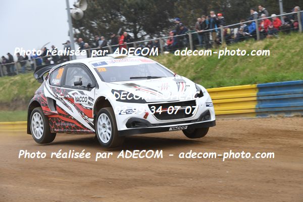 http://v2.adecom-photo.com/images//1.RALLYCROSS/2023/3_RALLYCROSS_LESSAY_2023/SUPERCAR/HAMON_Matteo/28A_7692.JPG