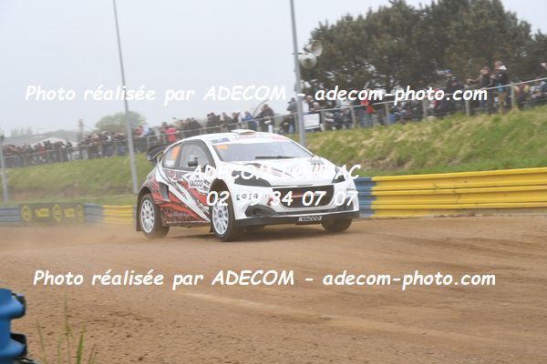 http://v2.adecom-photo.com/images//1.RALLYCROSS/2023/3_RALLYCROSS_LESSAY_2023/SUPERCAR/HAMON_Matteo/28A_7719.JPG