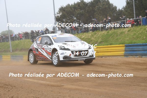 http://v2.adecom-photo.com/images//1.RALLYCROSS/2023/3_RALLYCROSS_LESSAY_2023/SUPERCAR/HAMON_Matteo/28A_7720.JPG