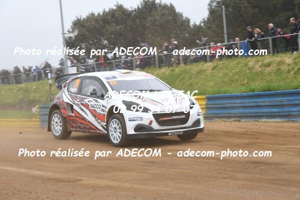 http://v2.adecom-photo.com/images//1.RALLYCROSS/2023/3_RALLYCROSS_LESSAY_2023/SUPERCAR/HAMON_Matteo/28A_7721.JPG