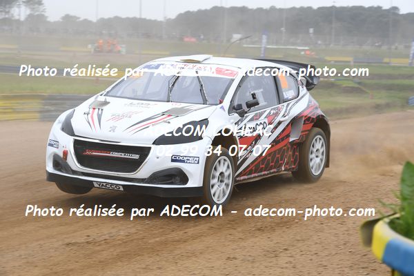 http://v2.adecom-photo.com/images//1.RALLYCROSS/2023/3_RALLYCROSS_LESSAY_2023/SUPERCAR/HAMON_Matteo/28A_8475.JPG