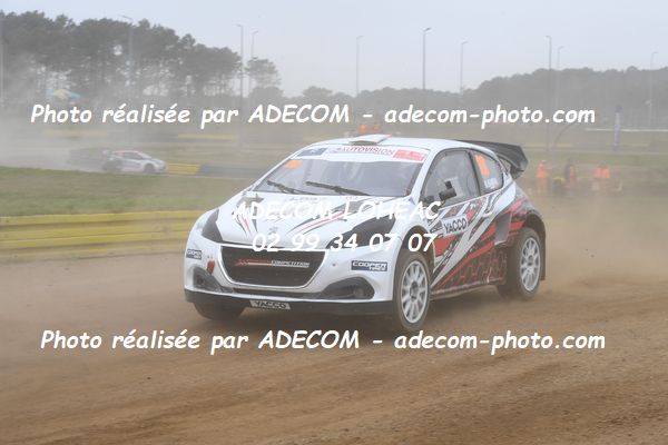 http://v2.adecom-photo.com/images//1.RALLYCROSS/2023/3_RALLYCROSS_LESSAY_2023/SUPERCAR/HAMON_Matteo/28A_8493.JPG