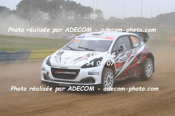 http://v2.adecom-photo.com/images//1.RALLYCROSS/2023/3_RALLYCROSS_LESSAY_2023/SUPERCAR/HAMON_Matteo/28A_8494.JPG