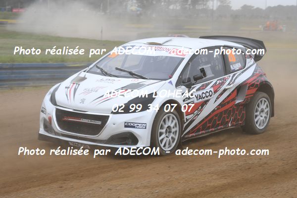 http://v2.adecom-photo.com/images//1.RALLYCROSS/2023/3_RALLYCROSS_LESSAY_2023/SUPERCAR/HAMON_Matteo/28A_8495.JPG