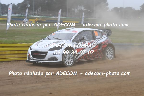 http://v2.adecom-photo.com/images//1.RALLYCROSS/2023/3_RALLYCROSS_LESSAY_2023/SUPERCAR/HAMON_Matteo/28A_8508.JPG