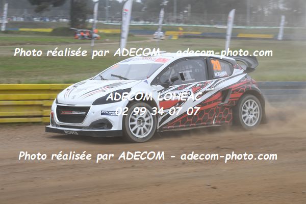 http://v2.adecom-photo.com/images//1.RALLYCROSS/2023/3_RALLYCROSS_LESSAY_2023/SUPERCAR/HAMON_Matteo/28A_8509.JPG