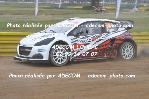 http://v2.adecom-photo.com/images//1.RALLYCROSS/2023/3_RALLYCROSS_LESSAY_2023/SUPERCAR/HAMON_Matteo/28A_8510.JPG