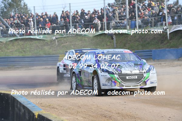 http://v2.adecom-photo.com/images//1.RALLYCROSS/2023/3_RALLYCROSS_LESSAY_2023/SUPERCAR/JANOT_Alexandre/28A_0094.JPG