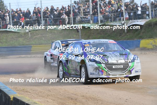 http://v2.adecom-photo.com/images//1.RALLYCROSS/2023/3_RALLYCROSS_LESSAY_2023/SUPERCAR/JANOT_Alexandre/28A_0095.JPG