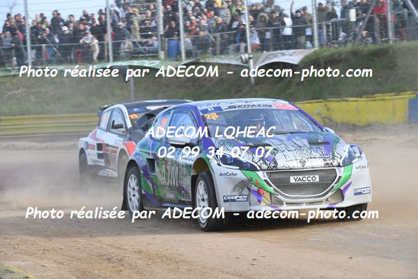 http://v2.adecom-photo.com/images//1.RALLYCROSS/2023/3_RALLYCROSS_LESSAY_2023/SUPERCAR/JANOT_Alexandre/28A_0096.JPG