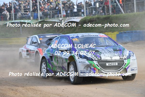 http://v2.adecom-photo.com/images//1.RALLYCROSS/2023/3_RALLYCROSS_LESSAY_2023/SUPERCAR/JANOT_Alexandre/28A_0097.JPG