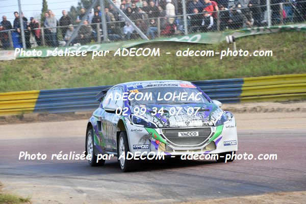 http://v2.adecom-photo.com/images//1.RALLYCROSS/2023/3_RALLYCROSS_LESSAY_2023/SUPERCAR/JANOT_Alexandre/28A_0109.JPG