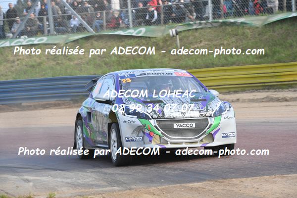 http://v2.adecom-photo.com/images//1.RALLYCROSS/2023/3_RALLYCROSS_LESSAY_2023/SUPERCAR/JANOT_Alexandre/28A_0110.JPG