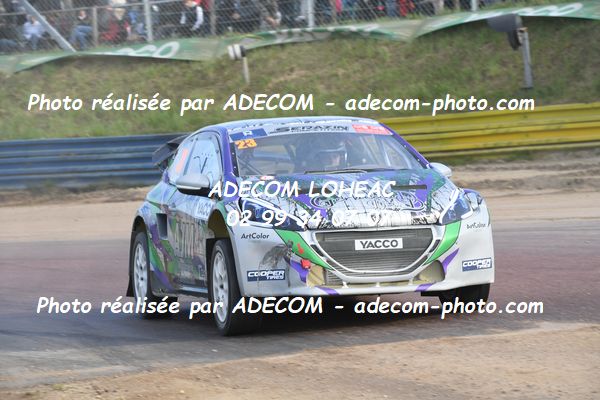 http://v2.adecom-photo.com/images//1.RALLYCROSS/2023/3_RALLYCROSS_LESSAY_2023/SUPERCAR/JANOT_Alexandre/28A_0111.JPG