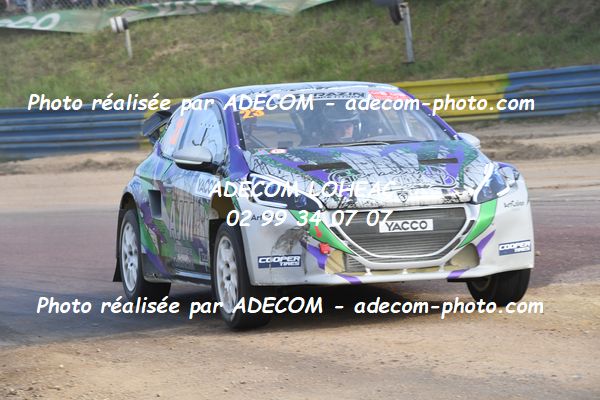 http://v2.adecom-photo.com/images//1.RALLYCROSS/2023/3_RALLYCROSS_LESSAY_2023/SUPERCAR/JANOT_Alexandre/28A_0112.JPG