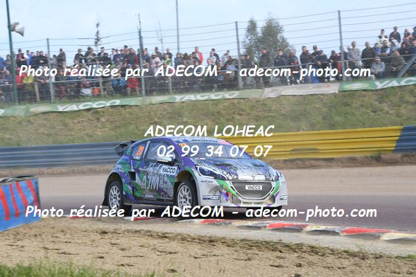 http://v2.adecom-photo.com/images//1.RALLYCROSS/2023/3_RALLYCROSS_LESSAY_2023/SUPERCAR/JANOT_Alexandre/28A_0124.JPG