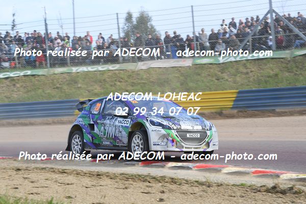 http://v2.adecom-photo.com/images//1.RALLYCROSS/2023/3_RALLYCROSS_LESSAY_2023/SUPERCAR/JANOT_Alexandre/28A_0125.JPG