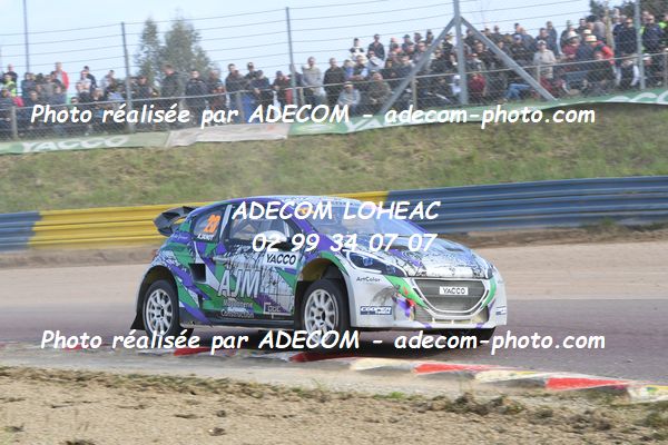 http://v2.adecom-photo.com/images//1.RALLYCROSS/2023/3_RALLYCROSS_LESSAY_2023/SUPERCAR/JANOT_Alexandre/28A_0126.JPG