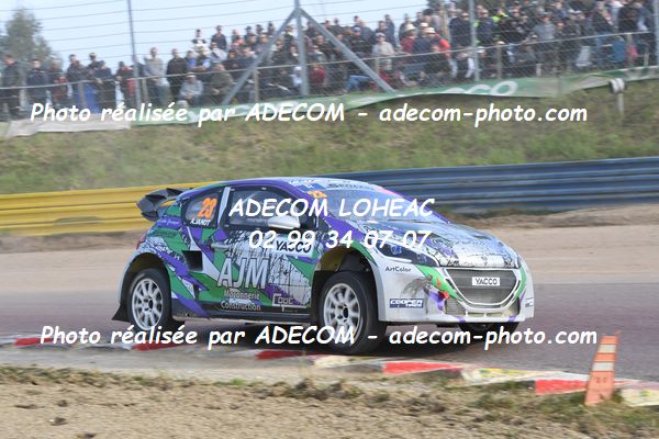 http://v2.adecom-photo.com/images//1.RALLYCROSS/2023/3_RALLYCROSS_LESSAY_2023/SUPERCAR/JANOT_Alexandre/28A_0127.JPG