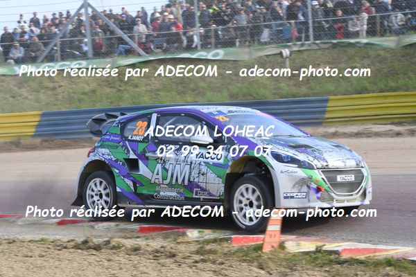 http://v2.adecom-photo.com/images//1.RALLYCROSS/2023/3_RALLYCROSS_LESSAY_2023/SUPERCAR/JANOT_Alexandre/28A_0128.JPG