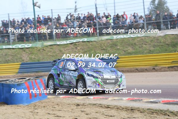 http://v2.adecom-photo.com/images//1.RALLYCROSS/2023/3_RALLYCROSS_LESSAY_2023/SUPERCAR/JANOT_Alexandre/28A_0141.JPG