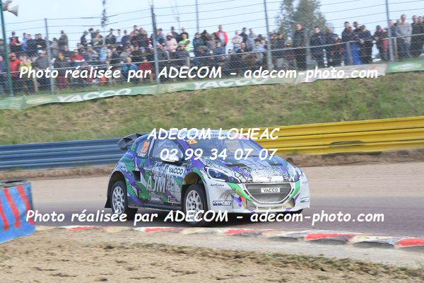 http://v2.adecom-photo.com/images//1.RALLYCROSS/2023/3_RALLYCROSS_LESSAY_2023/SUPERCAR/JANOT_Alexandre/28A_0142.JPG