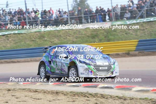 http://v2.adecom-photo.com/images//1.RALLYCROSS/2023/3_RALLYCROSS_LESSAY_2023/SUPERCAR/JANOT_Alexandre/28A_0143.JPG