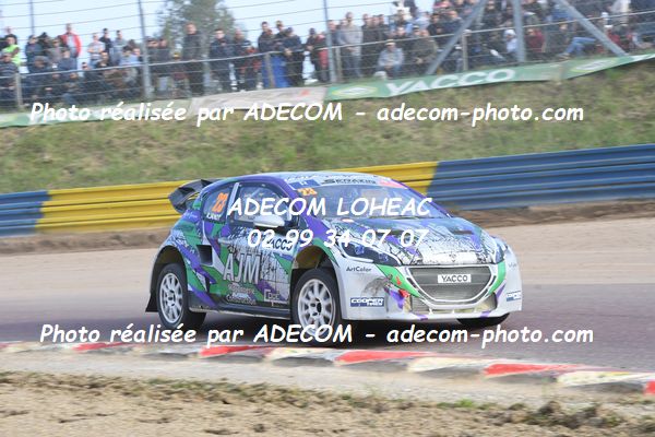 http://v2.adecom-photo.com/images//1.RALLYCROSS/2023/3_RALLYCROSS_LESSAY_2023/SUPERCAR/JANOT_Alexandre/28A_0144.JPG