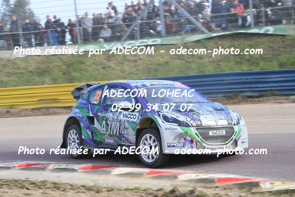 http://v2.adecom-photo.com/images//1.RALLYCROSS/2023/3_RALLYCROSS_LESSAY_2023/SUPERCAR/JANOT_Alexandre/28A_0145.JPG