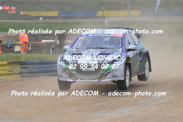 http://v2.adecom-photo.com/images//1.RALLYCROSS/2023/3_RALLYCROSS_LESSAY_2023/SUPERCAR/JANOT_Alexandre/28A_1447.JPG